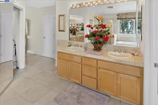 3505 Park Ridge Dr, Richmond, CA 94806 - Photo 33