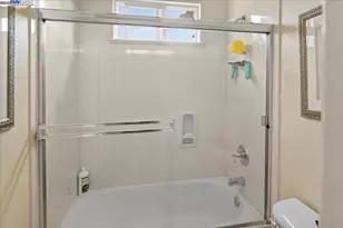 3505 Park Ridge Dr, Richmond, CA 94806 - Photo 41