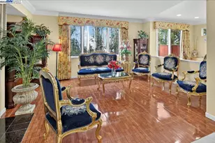 3505 Park Ridge Dr, Richmond, CA 94806 - Photo 13