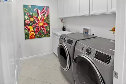 3505 Park Ridge Dr, Richmond, CA 94806 - Photo 15