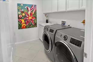 3505 Park Ridge Dr, Richmond, CA 94806 - Photo 15