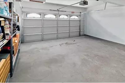 3505 Park Ridge Dr, Richmond, CA 94806 - Photo 47