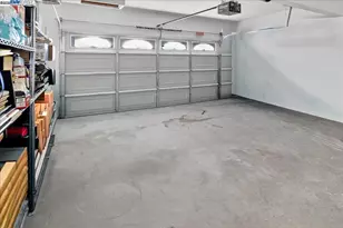 3505 Park Ridge Dr, Richmond, CA 94806 - Photo 47