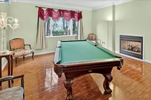 3505 Park Ridge Dr, Richmond, CA 94806 - Photo 17