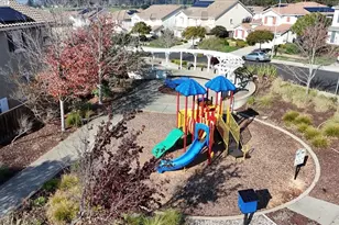 3505 Park Ridge Dr, Richmond, CA 94806 - Photo 55