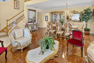 3505 Park Ridge Dr, Richmond, CA 94806 - Photo 3