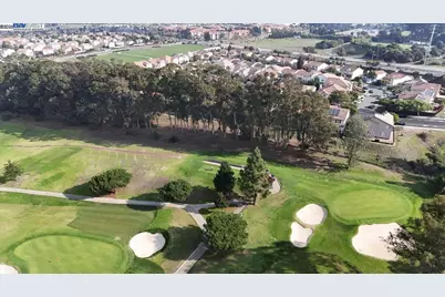 3505 Park Ridge Dr, Richmond, CA 94806 - Photo 53