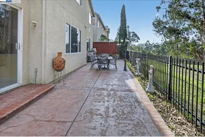 3505 Park Ridge Dr, Richmond, CA 94806 - Photo 43