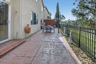 3505 Park Ridge Dr, Richmond, CA 94806 - Photo 43