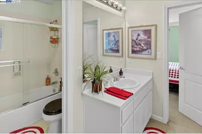 3505 Park Ridge Dr, Richmond, CA 94806 - Photo 37