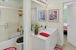 3505 Park Ridge Dr, Richmond, CA 94806 - Photo 37