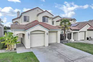 2675 Cherry Hills Dr, Discovery Bay, CA 94505 - Photo 1