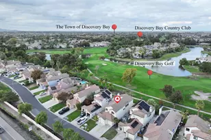 2675 Cherry Hills Dr, Discovery Bay, CA 94505 - Photo 29