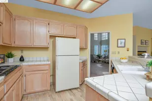 2675 Cherry Hills Dr, Discovery Bay, CA 94505 - Photo 9