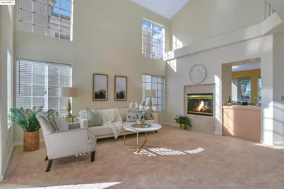 2675 Cherry Hills Dr, Discovery Bay, CA 94505 - Photo 3