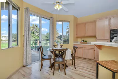 2675 Cherry Hills Dr, Discovery Bay, CA 94505 - Photo 11