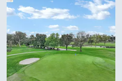 2675 Cherry Hills Dr, Discovery Bay, CA 94505 - Photo 31