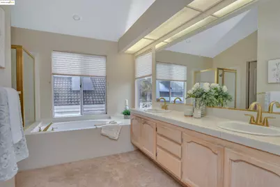2675 Cherry Hills Dr, Discovery Bay, CA 94505 - Photo 19