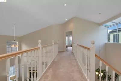 2675 Cherry Hills Dr, Discovery Bay, CA 94505 - Photo 15