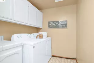 2675 Cherry Hills Dr, Discovery Bay, CA 94505 - Photo 13