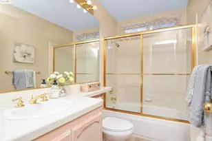 2675 Cherry Hills Dr, Discovery Bay, CA 94505 - Photo 23