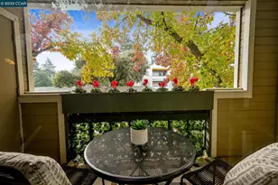 2550 Oak Rd, Walnut Creek, CA 94596 - Photo 13