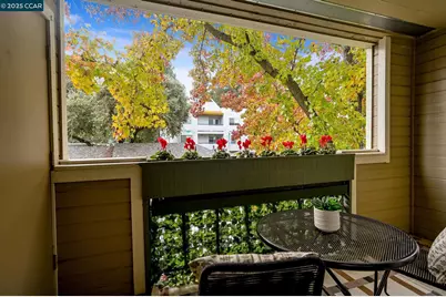 2550 Oak Rd. #209, Walnut Creek, CA 94596 - Photo 11