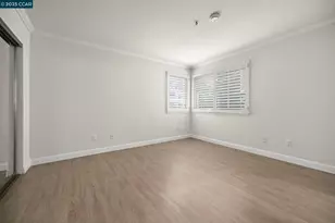 2550 Oak Rd, Walnut Creek, CA 94596 - Photo 17
