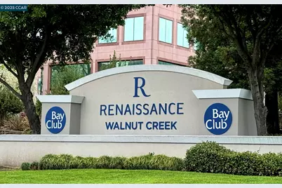 2550 Oak Rd. #209, Walnut Creek, CA 94596 - Photo 31