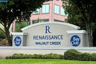 2550 Oak Rd, Walnut Creek, CA 94596 - Photo 31