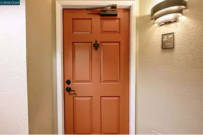 2550 Oak Rd. #209, Walnut Creek, CA 94596 - Photo 35