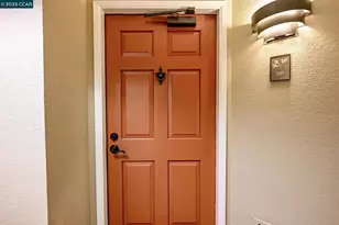 2550 Oak Rd, Walnut Creek, CA 94596 - Photo 35