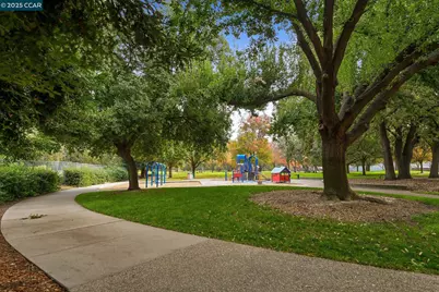 2550 Oak Rd. #209, Walnut Creek, CA 94596 - Photo 29