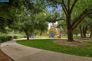 2550 Oak Rd, Walnut Creek, CA 94596 - Photo 29