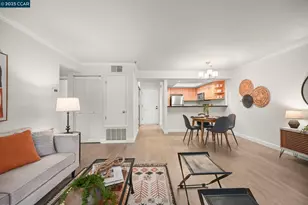 2550 Oak Rd, Walnut Creek, CA 94596 - Photo 5