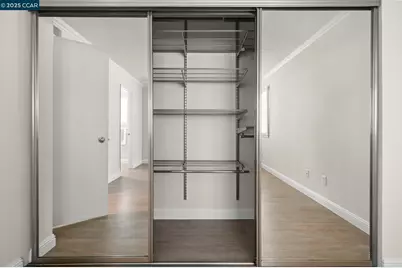 2550 Oak Rd. #209, Walnut Creek, CA 94596 - Photo 19