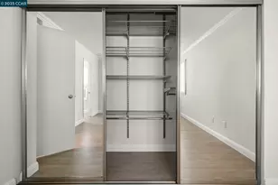 2550 Oak Rd, Walnut Creek, CA 94596 - Photo 19