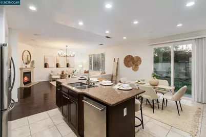 6278 Murdock Way, San Ramon, CA 94582 - Photo 15