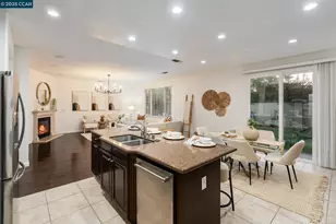 6278 Murdock Way, San Ramon, CA 94582 - Photo 15