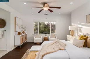 6278 Murdock Way, San Ramon, CA 94582 - Photo 21