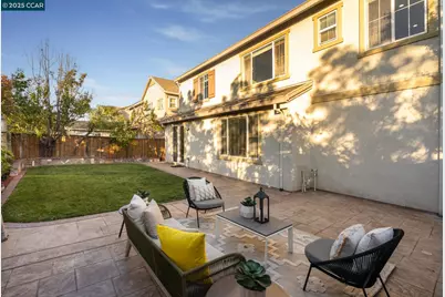 6278 Murdock Way, San Ramon, CA 94582 - Photo 31