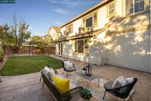 6278 Murdock Way, San Ramon, CA 94582 - Photo 31