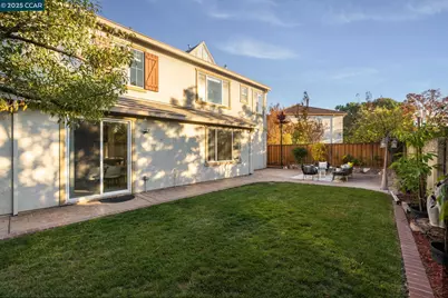 6278 Murdock Way, San Ramon, CA 94582 - Photo 33