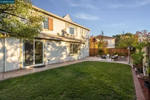 6278 Murdock Way, San Ramon, CA 94582 - Photo 33