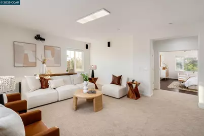 6278 Murdock Way, San Ramon, CA 94582 - Photo 19