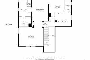 6278 Murdock Way, San Ramon, CA 94582 - Photo 35