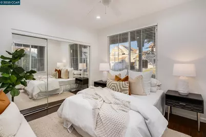 6278 Murdock Way, San Ramon, CA 94582 - Photo 17