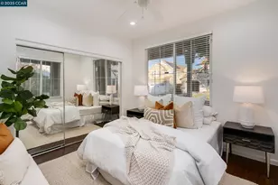 6278 Murdock Way, San Ramon, CA 94582 - Photo 17