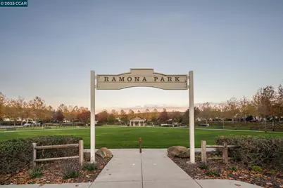 6278 Murdock Way, San Ramon, CA 94582 - Photo 37