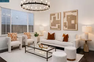 6278 Murdock Way, San Ramon, CA 94582 - Photo 5